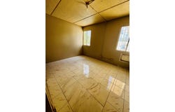 255 Lada Avenue, Dededo, GU 96929