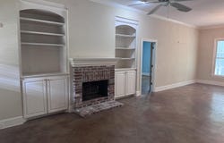 5 Pear Orchard Park, Jackson, MS 39211