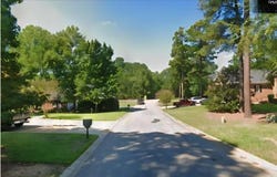 557 Wateroak Trail, Chapin, SC 29036