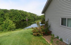 724 6th Street NW, Richmond, MN 56368