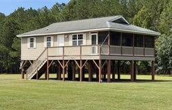 3536 William Brunson Road, Summerton, SC 29148
