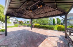 3 LORD LANE, WEST DEPTFORD, NJ 08086