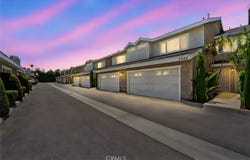 7342 Cerritos Avenue, Stanton, CA 90680