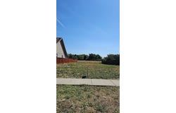 970 MEAGHER Avenue, Bozeman, MT 59715