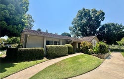 3114 Via Serena S, Laguna Woods, CA 92637