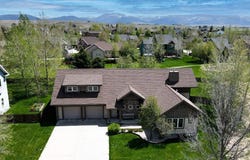 284 Annie Glade, Bozeman, MT 59718