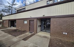 6 brunswick woods Drive, East Brunswick, NJ 08816