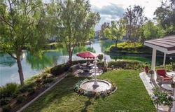 27016 Island, Valencia, CA 91355