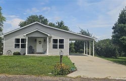 205 Orchard Street, New Haven, MO 63068