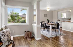 2821 Racine Street, Bellingham, WA 98226