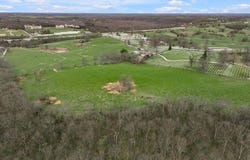 7100 Old Danville Road, Nicholasville, KY 40356