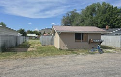 1604 Hope Street, Klamath Falls, OR 97603