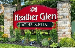 612 Chester Court, Helmetta, NJ 08828