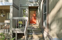 11949 W Briar Patch Drive, Midlothian, VA 23113