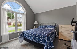 20434 KINGS CREST BOULEVARD, HAGERSTOWN, MD 21742