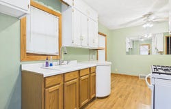 221 1st Avenue SE, Glenwood, MN 56334