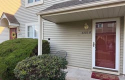 4202 B FENWICK Lane, MOUNT LAUREL, NJ 08054