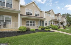 705 SUNFLOWER WAY, MANTUA, NJ 08051