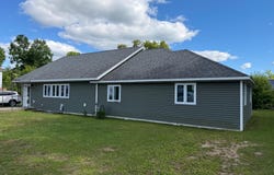 201 3RD ST W, Crandon, WI 54520