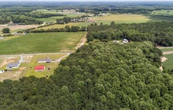 1215 Cuddington Road, Kenly, NC 27542