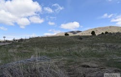 Tbd W Katsilometes Road, Pocatello, ID 83204