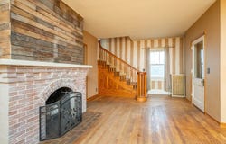 116 W Grant Street, Osceola, IA 50213