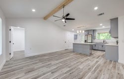 224 High Street, Roxton, TX 75477