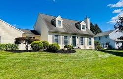35 Amsterdam, Glenmont, NY 12077
