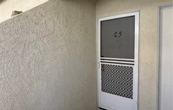 441 Moser Avenue unit: C-5, Bullhead City, AZ 86429