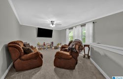 27 PINEY RIDGE STREET, DORA, AL 35062