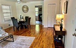 1403 Dennis Drive, Decatur, GA 30032