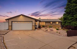 342 Limber Pl, Loveland, CO 80538