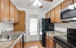 131 Doolen Court, North Palm Beach, FL 33408