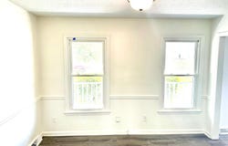 101 Limerick Circle, Summerville, SC 29483