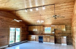 344 Haviland Road, Queensbury, NY 12804