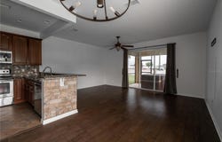 6940 47TH WAY N, PINELLAS PARK, FL 33781