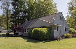 100 Parkview Drive, Erwin, NY 14870