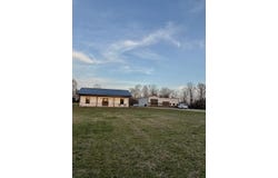144 Whitlock Paris Road, PARIS, TN 38242