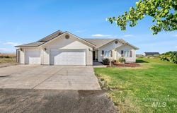 589 Pioneer Mtn. Loop, Jerome, ID 83338