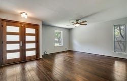 5007 Jefferson Drive, Sachse, TX 75048