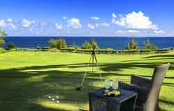 28-3628 HAWAII BELT RD, Honomu, HI 96728
