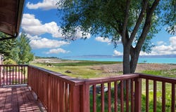 1172 US HIGHWAY 89, Fish Haven, ID 83287