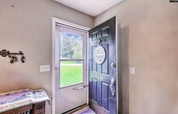 118 Chadford, Irmo, SC 29063