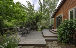2815 Dead Indian Memorial Road, Ashland, OR 97520