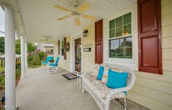 1569 East Sevier Avenue, Kingsport, TN 37664
