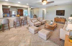 10301 65TH AVENUE, SEMINOLE, FL 33772
