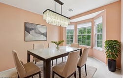 152 Whisper Way E, Roxbury Twp., NJ 07852-2127