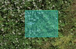 OLD GRADE RD, POLK CITY, FL 33868