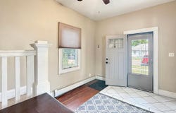 105 N Logan Ave, Haxtun, CO 80731