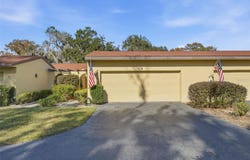 1111 LAKESHORE DRIVE, EUSTIS, FL 32726